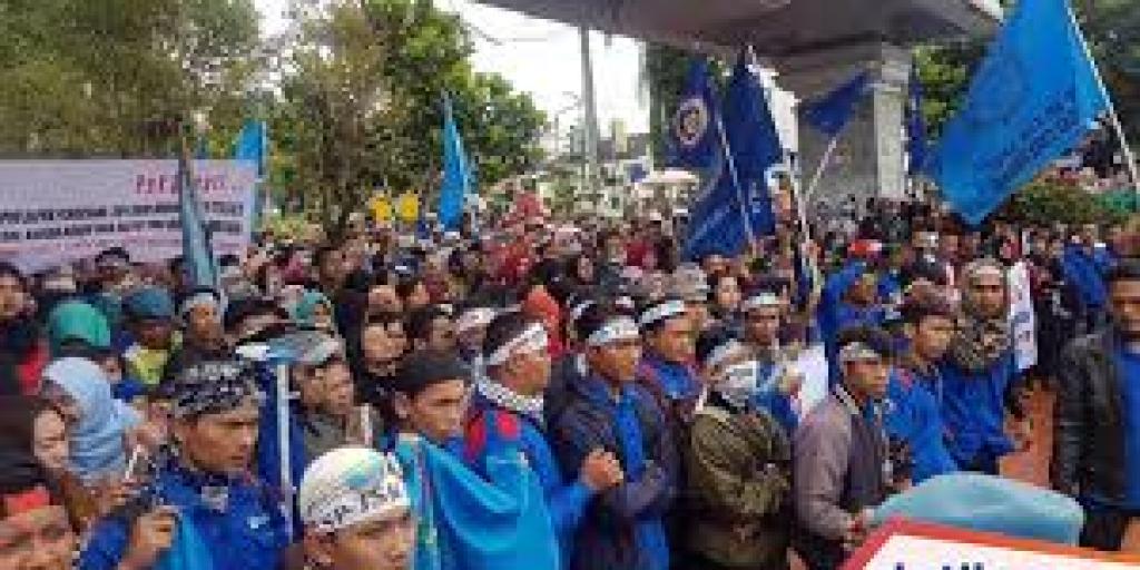 surat-cinta-untuk-bupati-dan-wakil-bupati-sukabumi