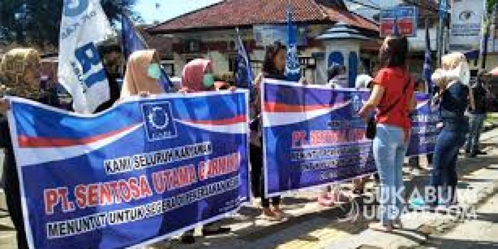 turut-prihatin-banyak-perusahaan-di-sukabumi-tidak-bayar-upah-buruh