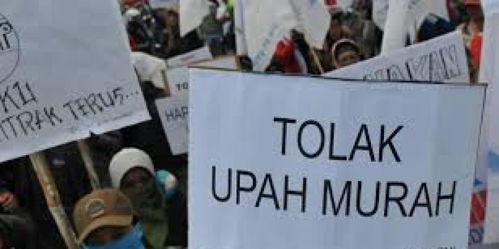 umk-2018-dipastikan-hanya-naik-8-71