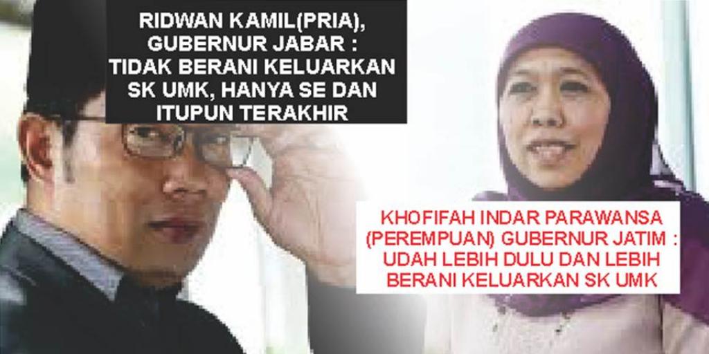 umk-2020-khofifah-berani-dengan-sk-rk-hanya-edaran